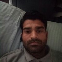 Vijay Kumar