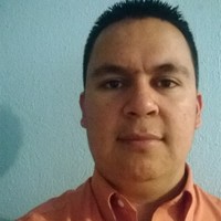 JUAN CARLOS VITELA