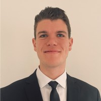 Benedikt Jaspers