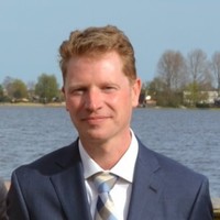 Mark Balster