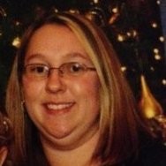 Amanda Himes