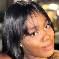Deidra Johnson