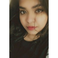 Kankshi Chopra