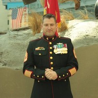 Konrad Zabecki