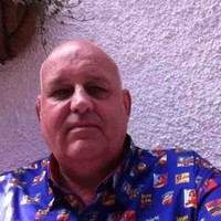 John Wright
