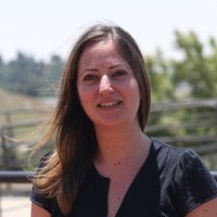 hadar nevo