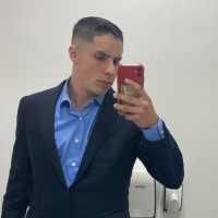 João Paulo Saturnino