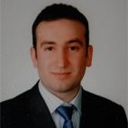 Erdem BAS