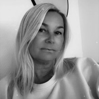 Tone Johansen