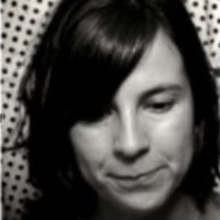 Axelle Duault