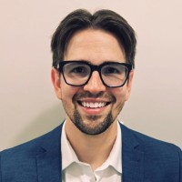 Greg Benkendorf, Cpa