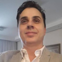 Jurandyr Bueno