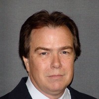 Donald Heck AIA LEED AP