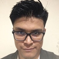 Cristopher Sanchez