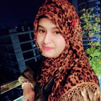 Sultana Jahan Soarna