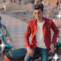 Pawan Mewada