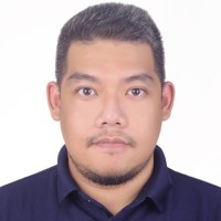 Muhammad Hafizuddin Mohd Amin