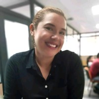 Itala Diaz