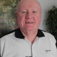 Roy Joyner
