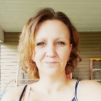Jennifer Norsworthy