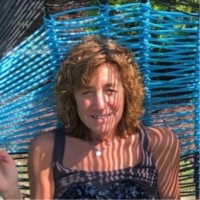 Tammy L. Miller