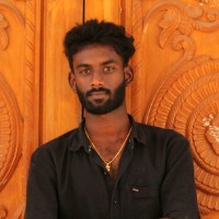 Sarathy K