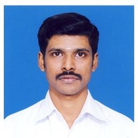 Sankar Narayanan