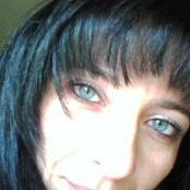 Roberta C.
