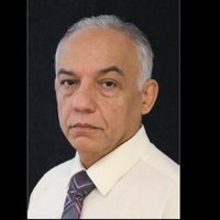 Efrahim Mezrahi