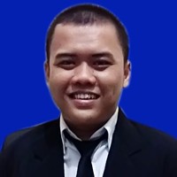 Yakub Permana