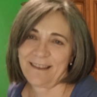 Maria Helena Ferreirinho