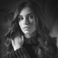 Francesca Colombo Morgese