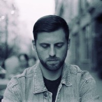Daniel Kwiatkowski