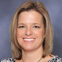 Jill Turek