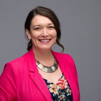 Laura De Angelo