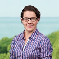 Emma Farnell