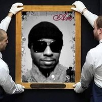 Davvon Hines