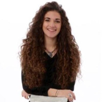 Marta Campagnola
