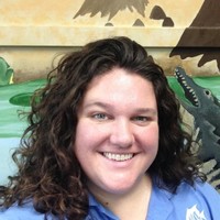 Kristin Holloman-Noe