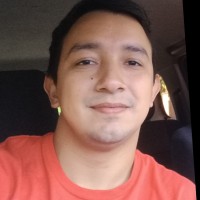 Hector Agustín Ferreira Caballero