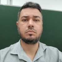 Gildazio Santos Junior