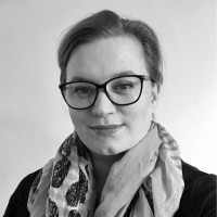 Alison Hogan, BCBA, UKBA(Cert)