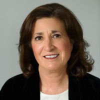 Stella Morabito