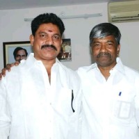 Dr.Kondabathini Srinivas