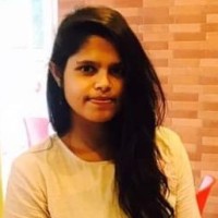 Thilini Yapa