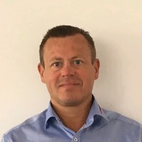 Martin Klausen