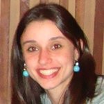 Stella Visoni Barbeiro Fernandes