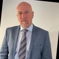 Stefan Fauser