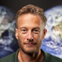 Andreas Hueni