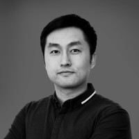 Xiao Sun, Ncidq, Fitwel Amb.